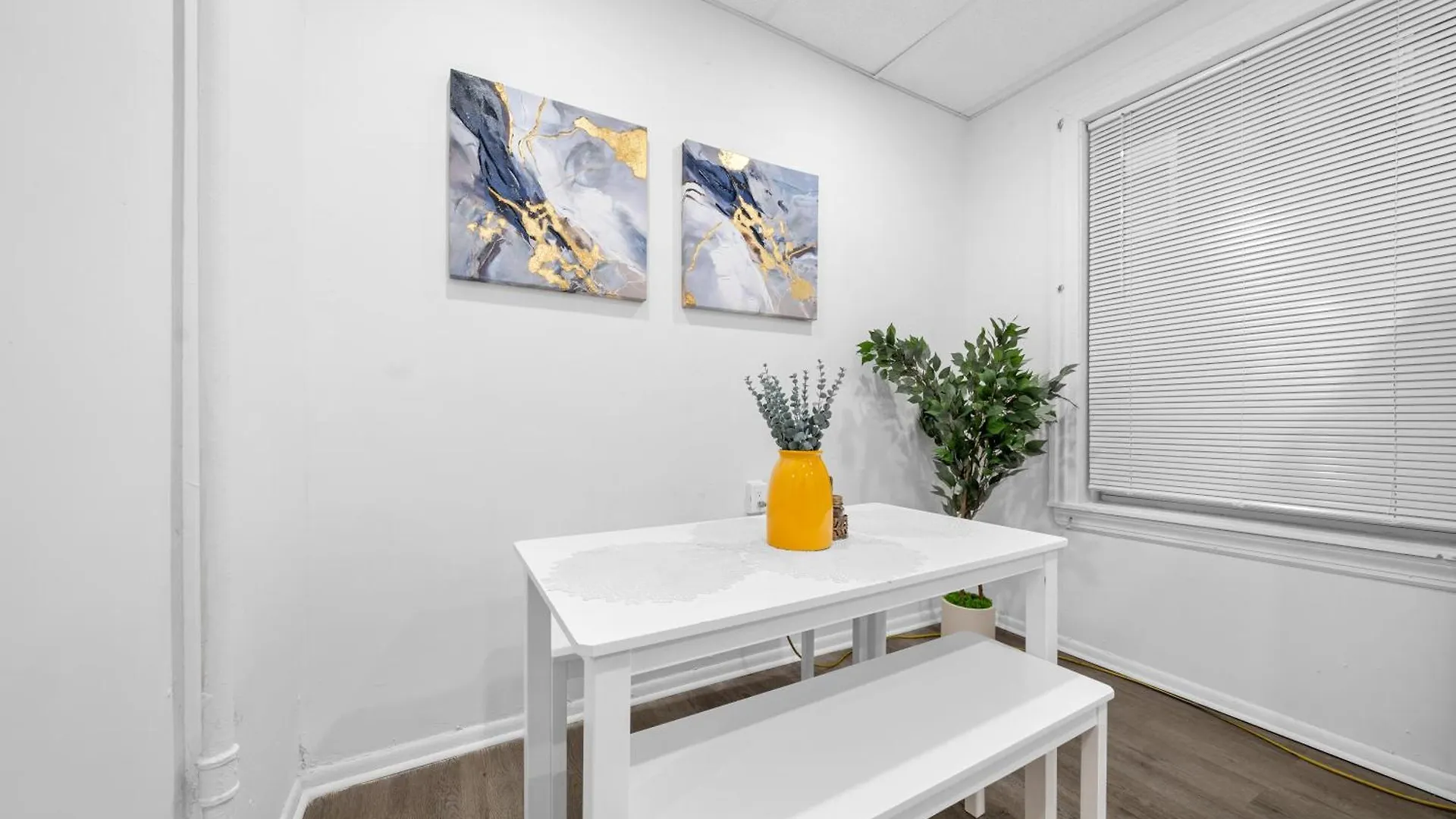 Apartment Near Nyc Easy Access To Transportation West New York