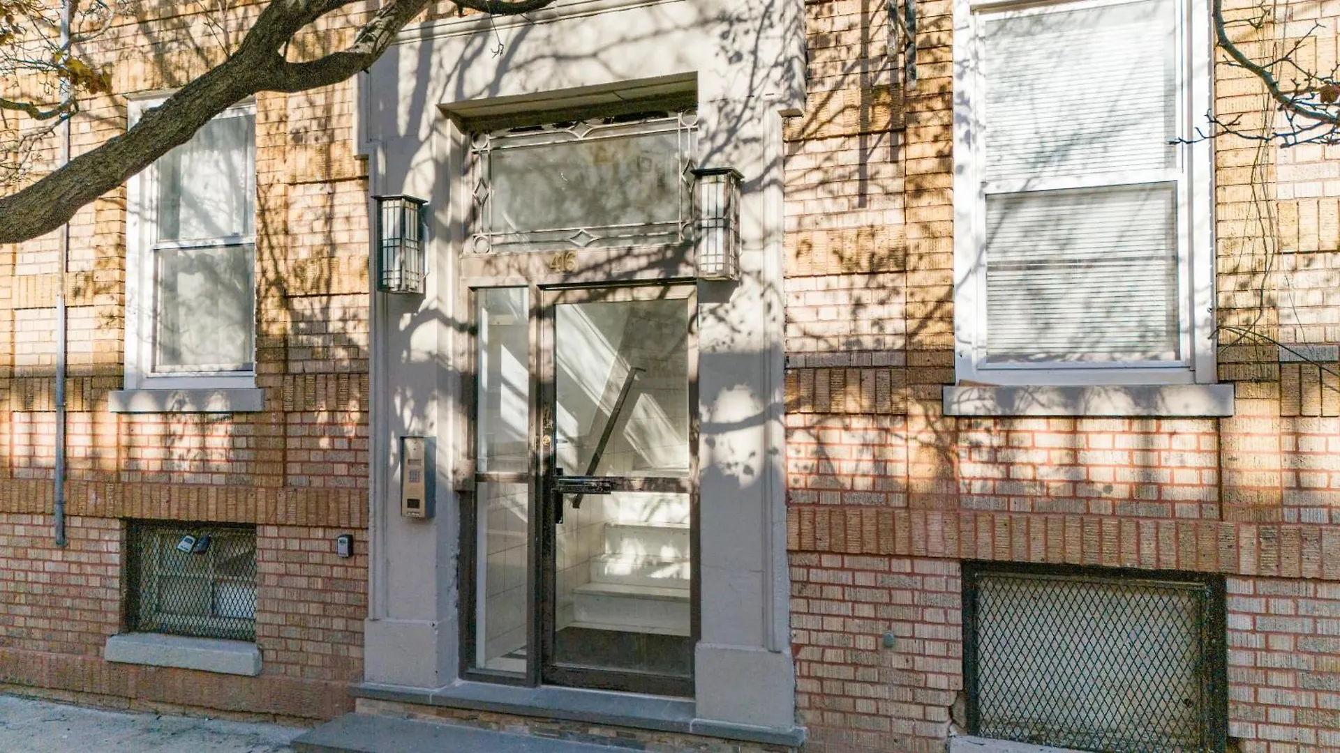 Apartment Near Nyc Easy Access To Transportation West New York 0*,